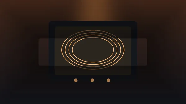 Kiln com touch no Xbox Cloud: vale testar sem controle?