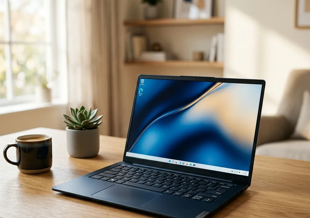 Notebooks Snapdragon X2 Elite Chegam ao Mercado: Vale a Pena Comprar em 2026?