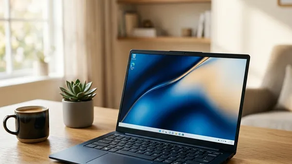Notebooks Snapdragon X2 Elite Chegam ao Mercado: Vale a Pena Comprar em 2026?