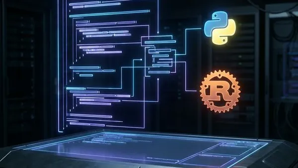 Deixar a Eficiência de Lado Hoje, Custa o Ouro das Empresas no Futuro