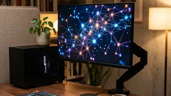 LM Studio: Como Configurar IA Offline Em PCs Com Menos Hardware