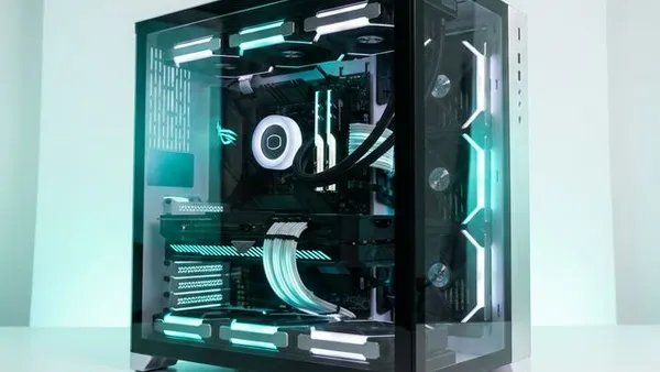 Local AI 2026: Como Rodar o DeepSeek Coder Offline com Ollama