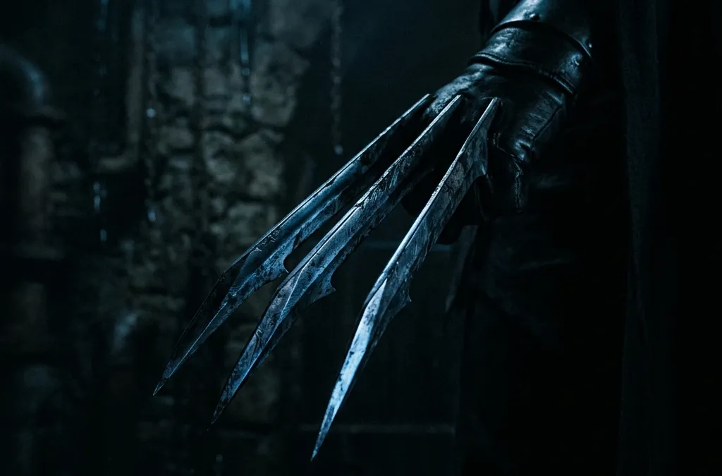 Marvel’s Wolverine Chega ao PS Plus Extra em Julho: O Game Mais