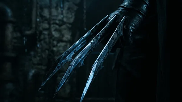 Marvel’s Wolverine Chega ao PS Plus Extra em Julho: O Game Mais