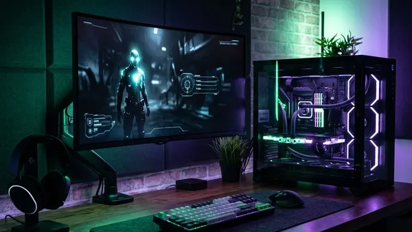 Mega Liquidacao Epic Games Store 2026: Datas, Cupons e Como Resgatar os