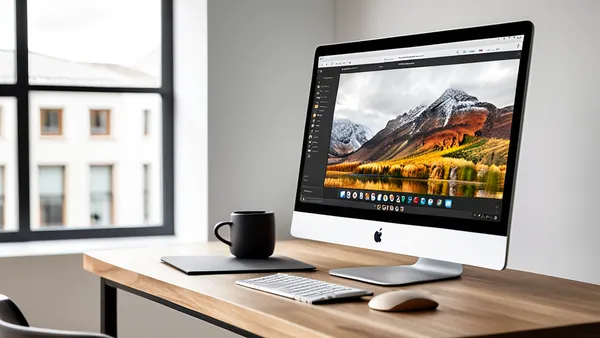 Microsoft 365 Copilot: Novas funcionalidades facilitam a vida dos