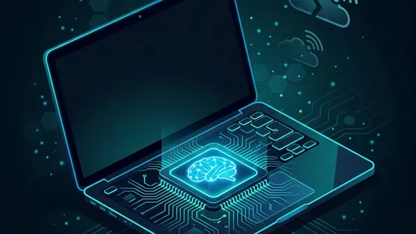 Modelos de IA locais em 2026: Llama 4 e o futuro do processamento offline