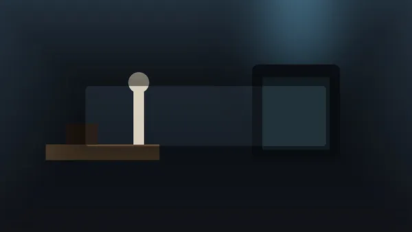 Mouse P.I. For Hire no Xbox: portatil e nuvem mudam o radar?