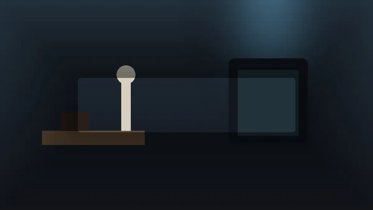 Mouse P.I. For Hire no Xbox: portatil e nuvem mudam o radar?