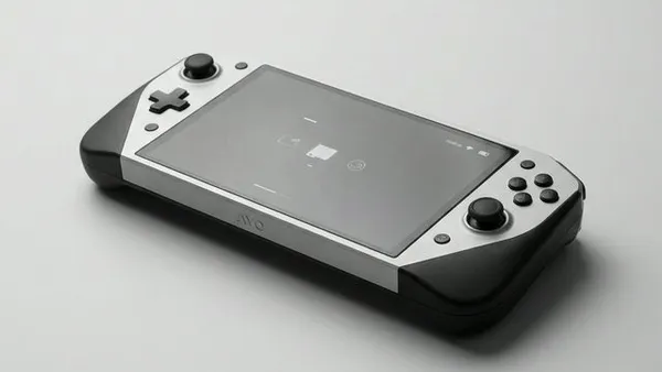 Nintendo pode revelar detalhes do sucessor do Switch, diz youtuber