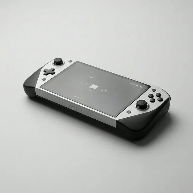 Nintendo pode revelar detalhes do sucessor do Switch, diz youtuber