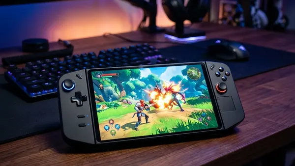Nintendo Switch 2 confirma retrocompatibilidade física e digital completa
