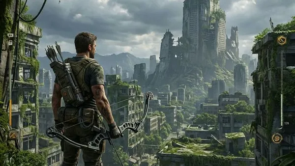 Nioh 3, Resident Evil Requiem e Mais: O Mês Épico de Fevereiro de 2026