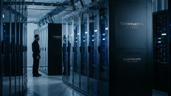O Gigante Chinês Despertou? Como o GLM-5 Agitou o Mercado Trilionário de