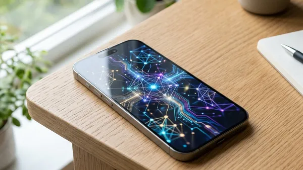 O que Esperar do iOS 19 e Apple Intelligence na WWDC 2026: Rumores e