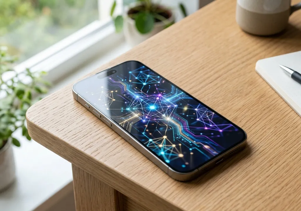 O que Esperar do iOS 19 e Apple Intelligence na WWDC 2026: Rumores e Expectativas para iPhones