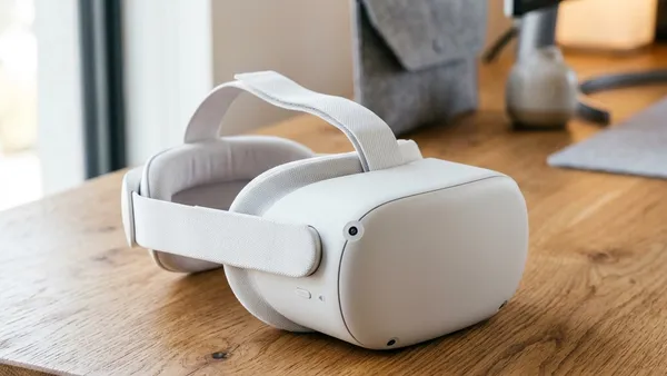 Meta Quest 3S no Brasil: Vale a Pena Comprar o Novo Oculos VR?