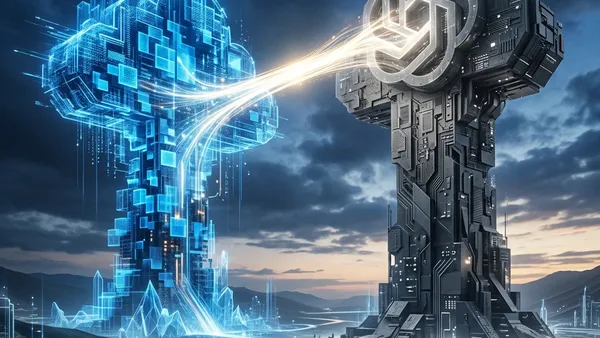 OpenAI e Microsoft: Fim da exclusividade? O que ainda falta confirmar