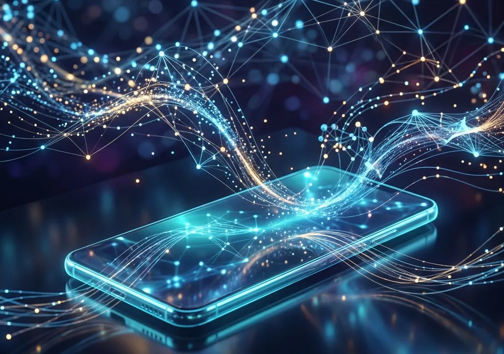 OpenAI planeja smartphone baseado em agentes de IA