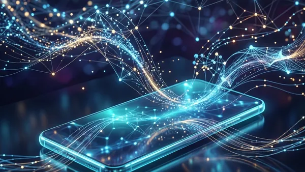 OpenAI planeja smartphone baseado em agentes de IA