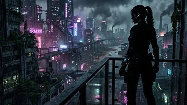 Perfect Dark Remake: O Primeiro Gameplay Convence ou é Melhor Esperar?