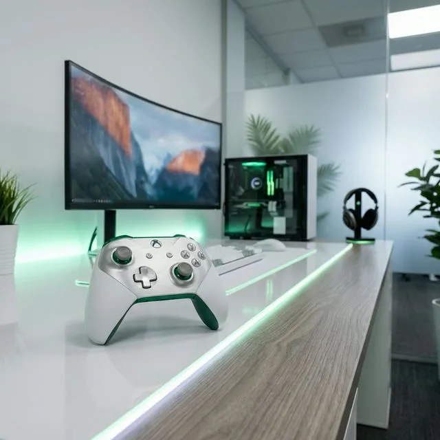 Phil Spencer Anuncia Aposentadoria: O Fim de uma Era no Xbox