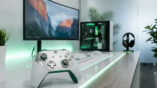 Phil Spencer Anuncia Aposentadoria: O Fim de uma Era no Xbox