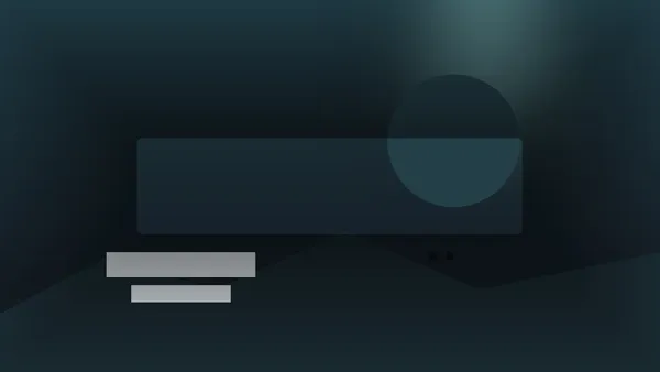 Planet of Lana 2 no cloud com mouse e teclado: faz sentido jogar assim?