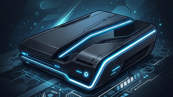 PlayStation 5 Pro: Análise de Custo-Benefício