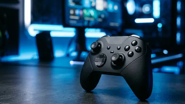 PlayStation Showcase 2026: Jogos Confirmados e Rumores do Proximo Grande