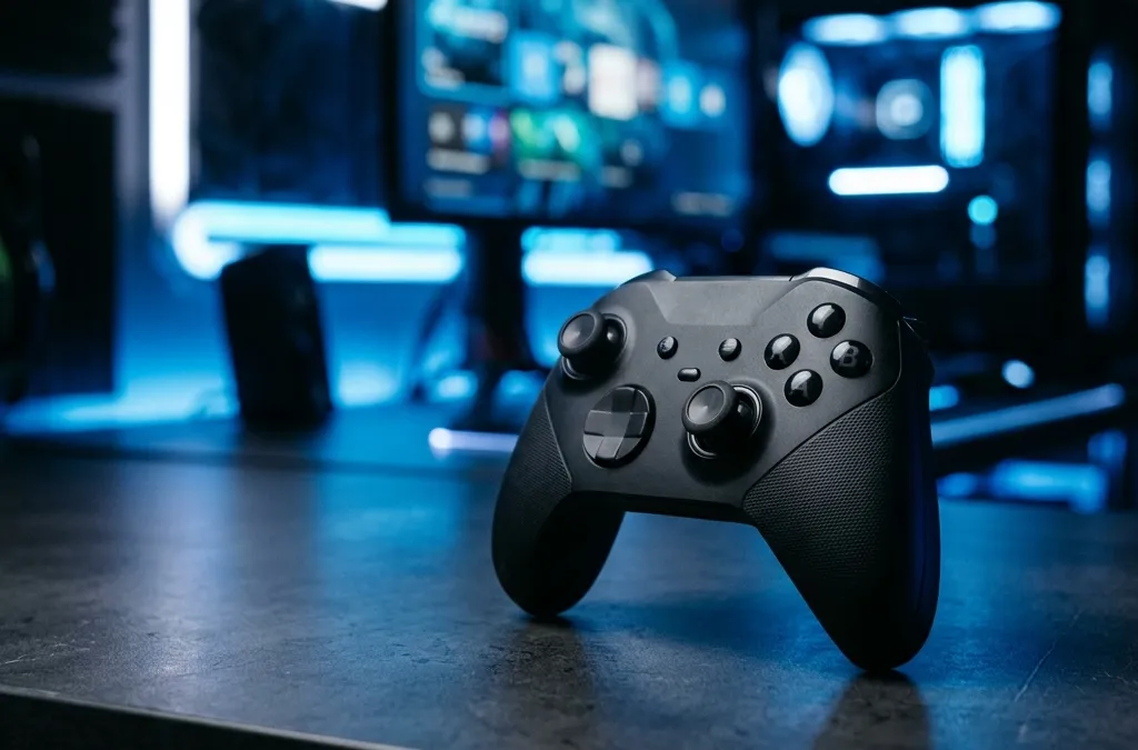 PlayStation Showcase 2026: Jogos Confirmados e Rumores do Proximo Grande Evento da Sony