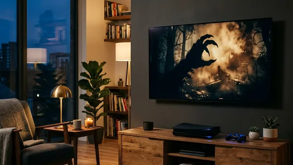 PlayStation State of Play em Junho: O que Esperar do Grande Evento de 2026
