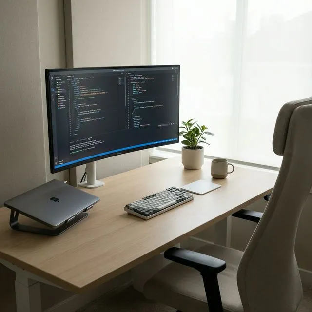 Por que o React 19 Mudou Oficialmente o Frontend: 4 Ferramentas que Você Está Ignorando