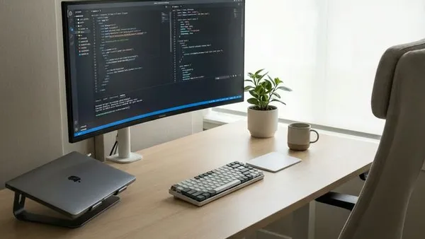 Por que o React 19 Mudou Oficialmente o Frontend: 4 Ferramentas que Você