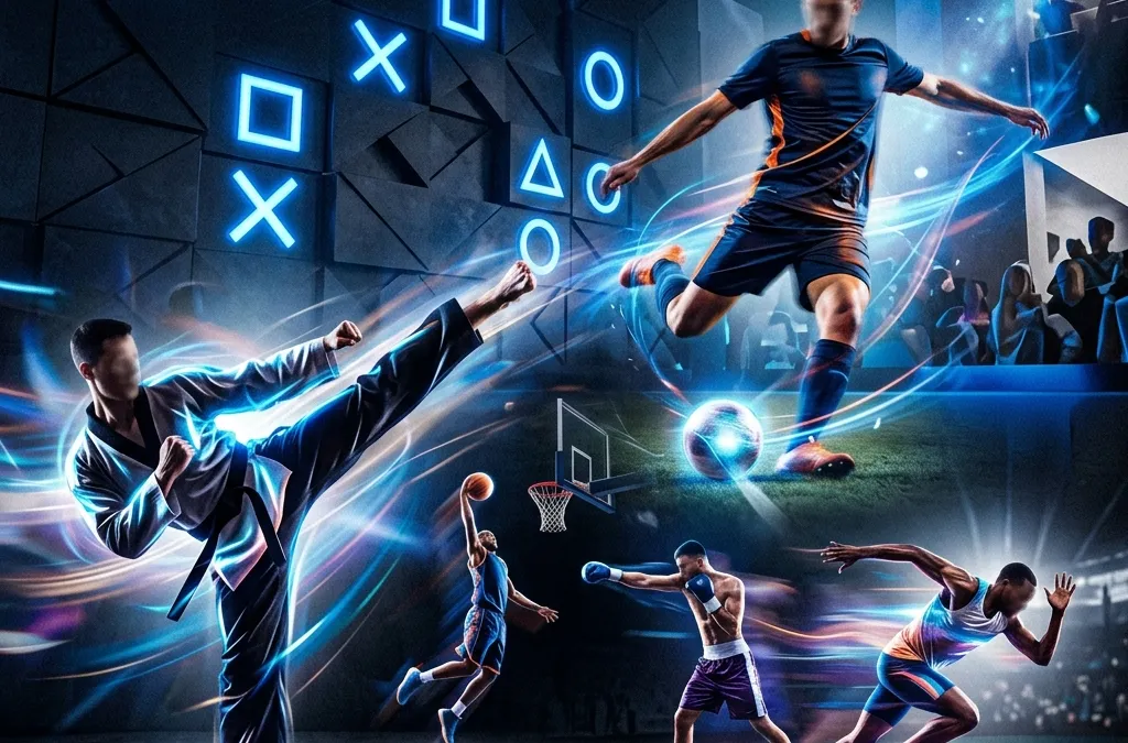PS Plus Essential de Maio: Tres Grandes Titulos Disponiveis Agora – Nao Perca!