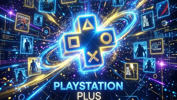 PS Plus Extra de maio: Rumores apontam para títulos de peso e o que