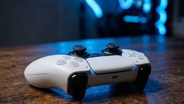 PS Plus Extra de Junho 2026: Vazamentos e o que esperar da assinatura