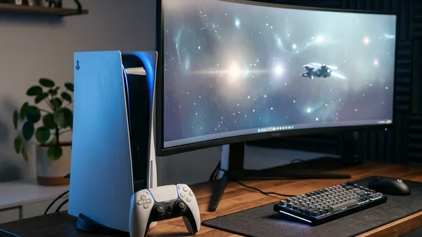PS Plus Extra de Maio 2026: Star Wars Outlaws e Tudo que Voce Precisa