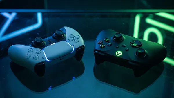 PS Plus vs Xbox Game Pass em 2026: Qual Assinatura Vale Mais?