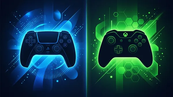 PlayStation Plus Extra vs Xbox Game Pass em 2026: Qual Assinatura Escolher?