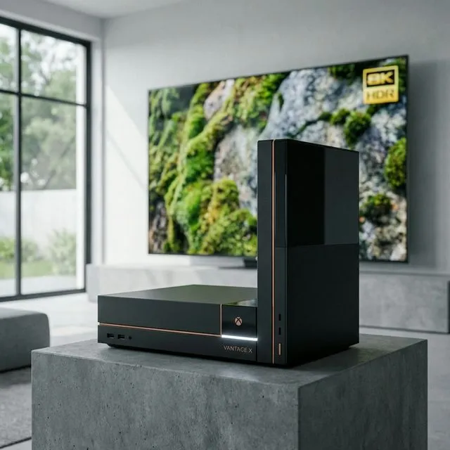 PS5 Pro e Upscaling por IA: Console Pode Fazer Gráficos Ruins Virarem