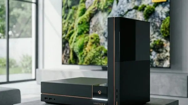 PS5 Pro e Upscaling por IA: Console Pode Fazer Gráficos Ruins Virarem