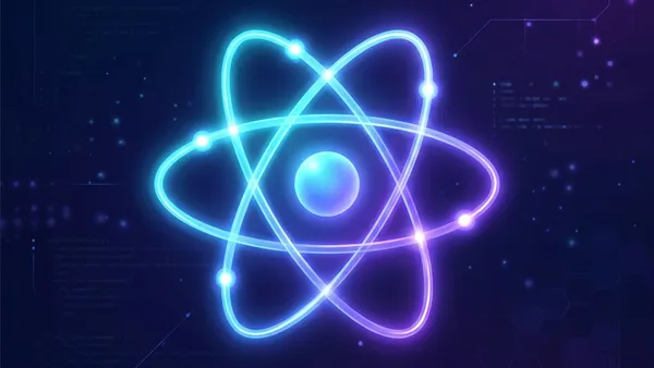 React 19: Como Usar as Novas Actions e o hook useActionState