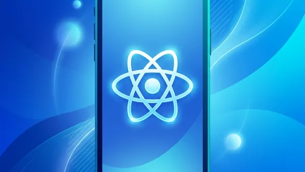 React Native New Architecture: O que muda com o Bridgeless Mode