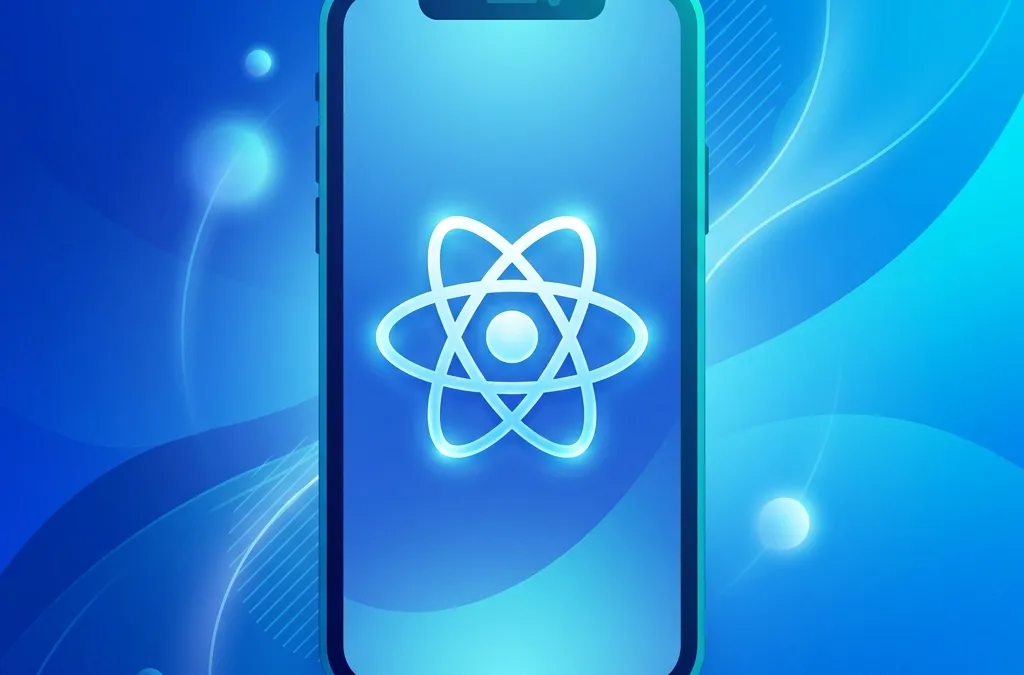 React Native New Architecture: O que muda com o Bridgeless Mode