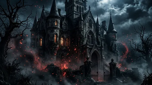 Resident Evil Code Veronica Remake: Tudo Revelado no Summer Game Fest 2026