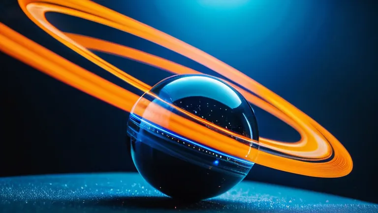 Samsung Lança Spatial Signage: O Futuro dos Displays 3D Sem Óculos Chega ao Brasil