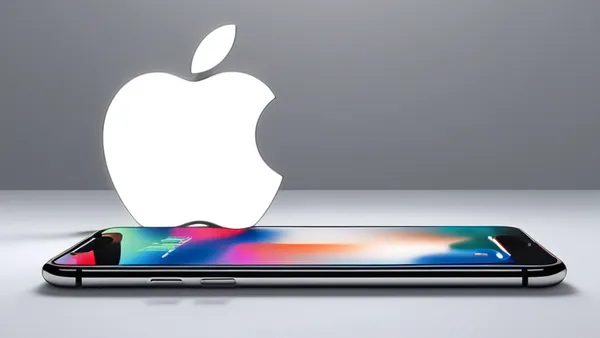 Siri e Gemini: O Acordo Histórico que Muda o Futuro da Apple