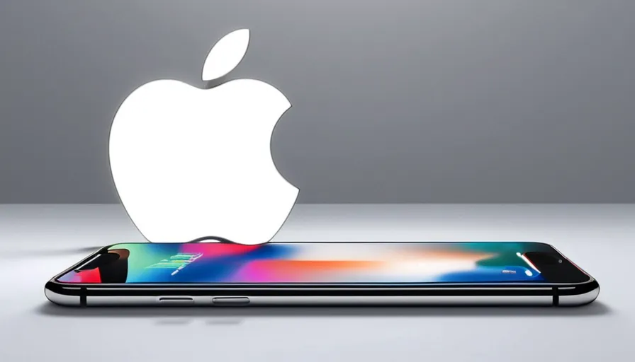 Siri e Gemini: O Acordo Histórico que Muda o Futuro da Apple