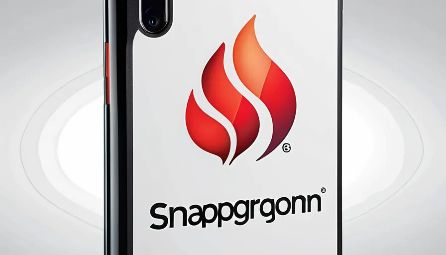 Snapdragon 8 Elite Gen 5: O que Desenvolvedores precisam saber